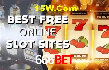 666bet Belo Horizonte - Promo Tips