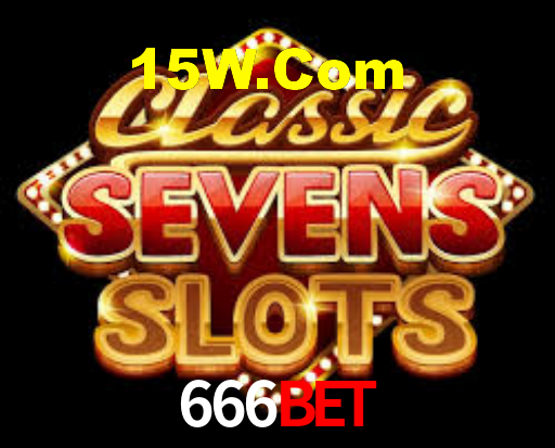 666bet.com jogo