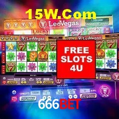 666bet Fortaleza - Sports Winners