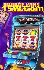 666bet São Paulo - Top Slots