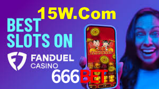 666bet,666bet slot
