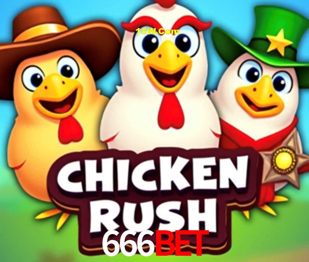 Apostas de Tênis 666bet
