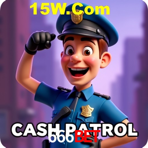 Seasonal Promotions 666bet
