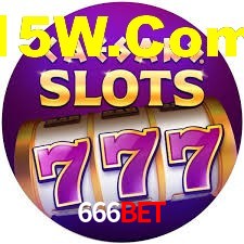 Instant EasyPaisa 666bet