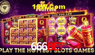 666bet Salvador - Strategy