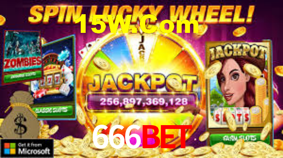 Bônus Generosos e Exclusivos no 666bet para Você!