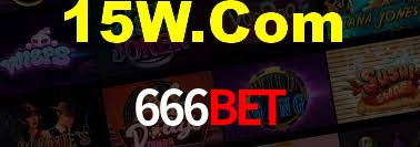 Bonus Features 666bet