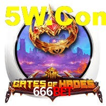 Aviator Game 666bet