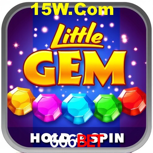 Descubra o Mundo do Cassino Online com 666bet
