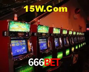 Sistemas de Segurança 666bet