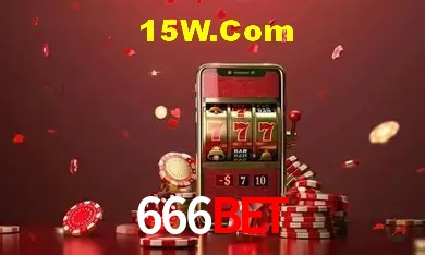Segurança 2FA 666bet