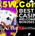 666bet Belo Horizonte - Winners