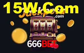 Live Casino 666bet