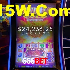 Player Reviews 666bet