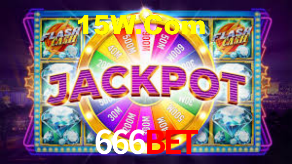666bet,666bet slot