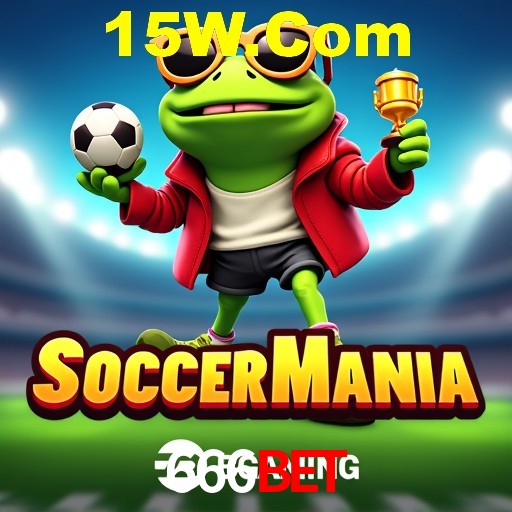 Descubra o Mundo do Cassino Online com 666bet