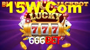 Football Betting 666bet
