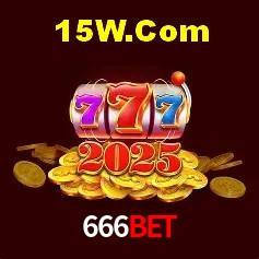 Provedores de Jogos 666bet