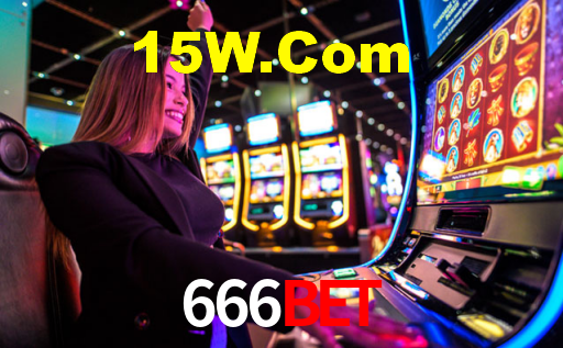 666bet - Plataforma Oficial - 666bet slot