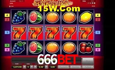 Tecnologia da Plataforma 666bet