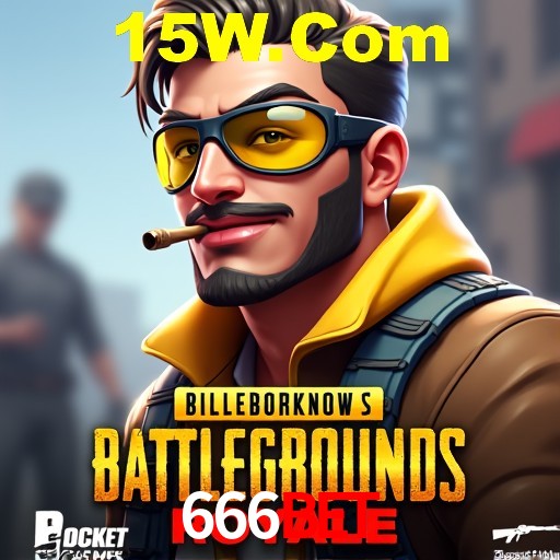 A Revolução dos Aplicativos de Jogos no 666bet