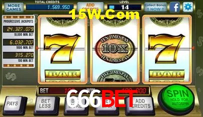 666bet Salvador - Support