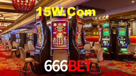 666bet - App Performance