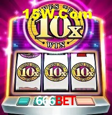 Casino Ao Vivo 666bet