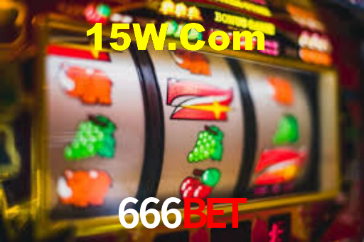 666bet