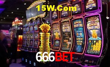 Ofertas Exclusivas 666bet
