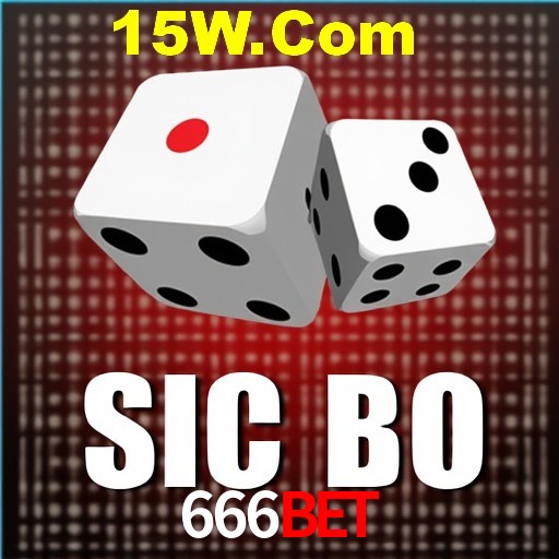 666bet Salvador - Studio Tour