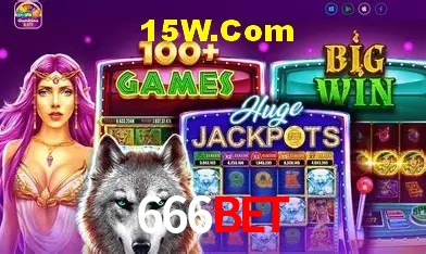 666bet - Análise de Mercados Esportivos