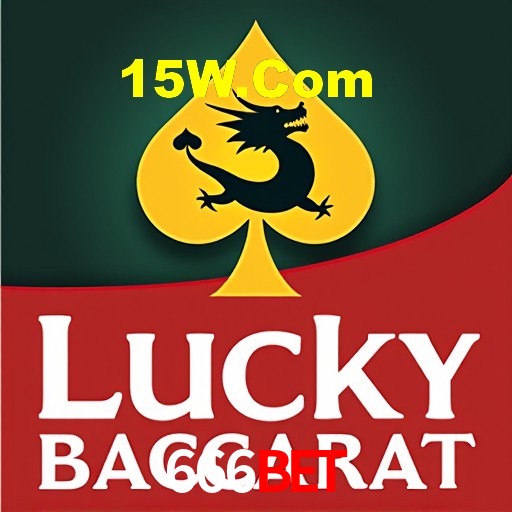 Mesa de Blackjack 666bet