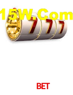666bet,666bet slot