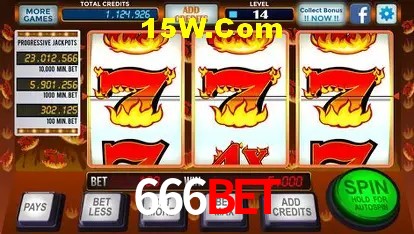 666bet Entrar - Login Seguro Certificado