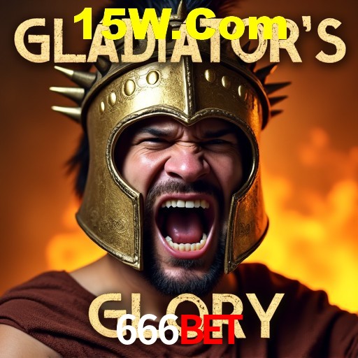 Apostas Esportivas na 666bet: Um Guia Completo