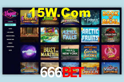 666bet: Seu Especialista em Apostas Esportivas Brasileiras