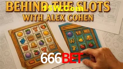 Login Seguro 666bet