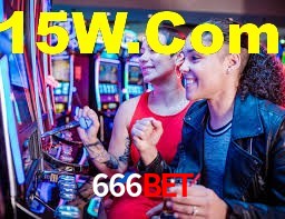 Premium Interface 666bet