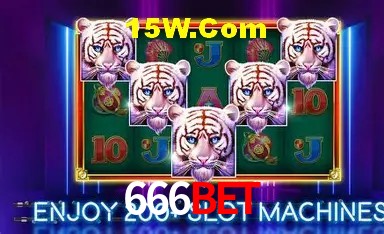 Integração de APIs 666bet