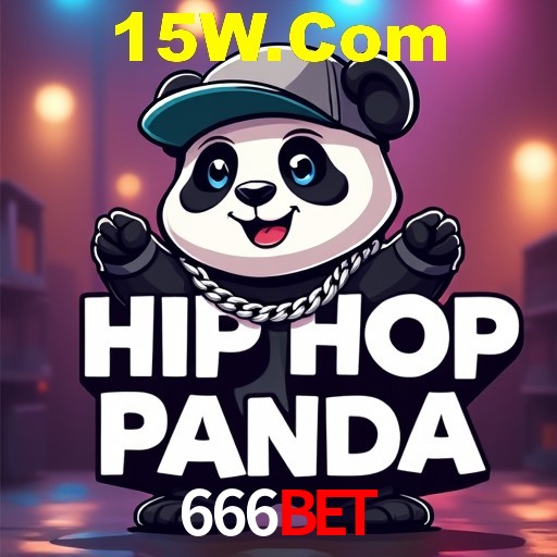 A Experiência Imersiva dos Cassinos Ao Vivo no 666bet