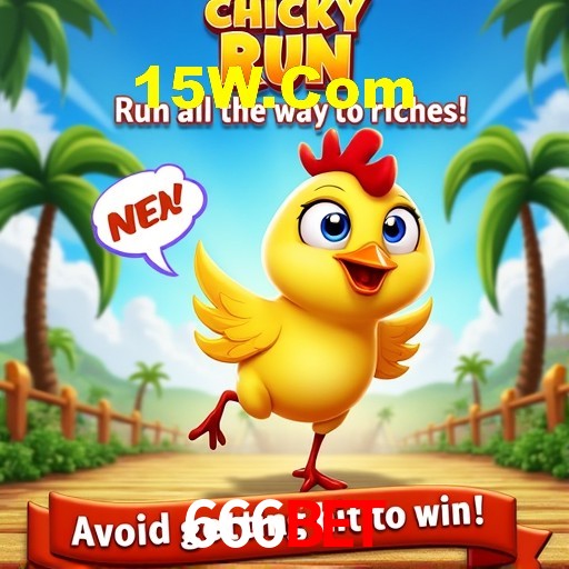 Casino VIP 666bet