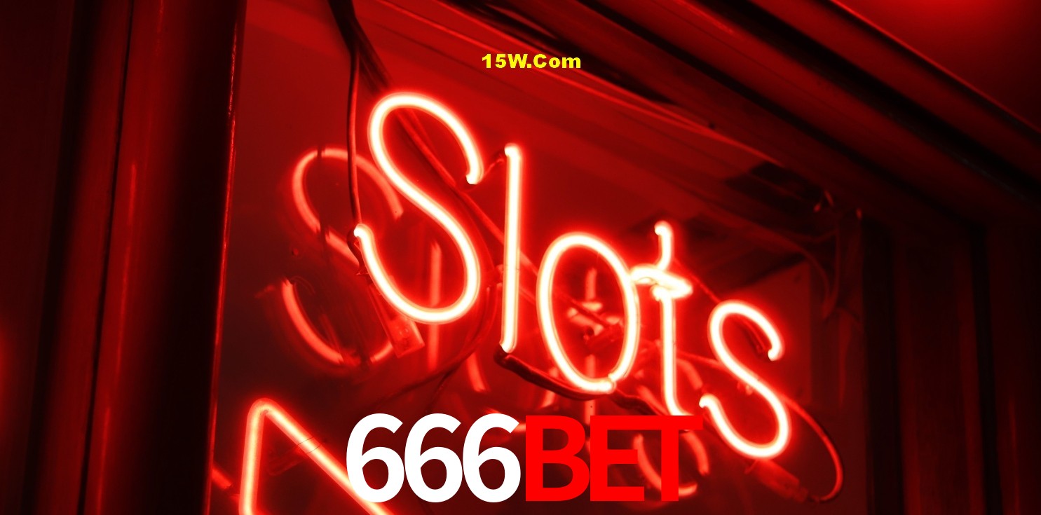 API Integration 666bet