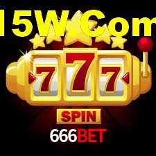 Crash Games Statistics 666bet