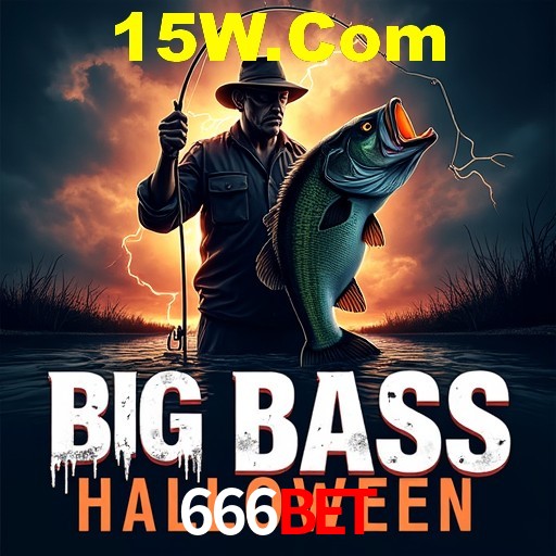 666bet Salvador - Strategies