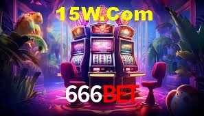 Live Casino 666bet