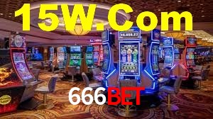 Tennis Betting 666bet
