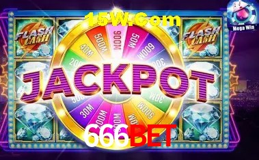 666bet - User Statistics