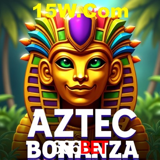 Descubra o Programa VIP da 666bet: Vantagens Exclusivas para Jogadores
