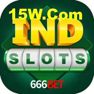 666bet,666bet slot